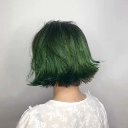 -名作·臻美Hair SaLon