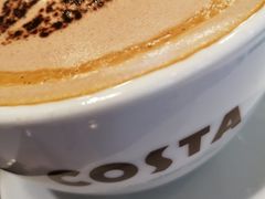 -COSTA COFFEE(水游城店)