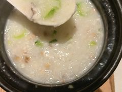 -顺峰(农展馆店)