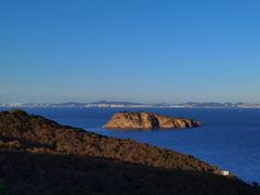 -棒棰岛宾馆景区