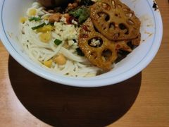 -观宴·品质赣菜(高新大道店)