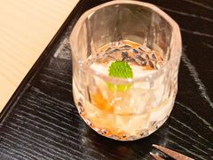 -橼舍鮨青木