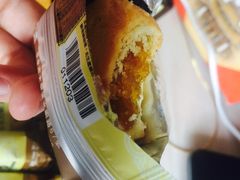 -裕珍馨(台北旗舰店)