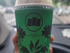 -雾与山茶(大禹城店)