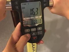 -GymPlus特色拳击健身(阳光名苑店)
