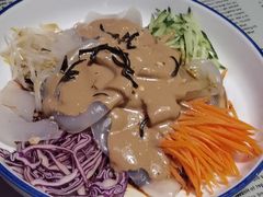 -树下时尚餐厅(翠园街店)