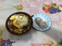 牛肉粉-马记粉店(五一东村店)