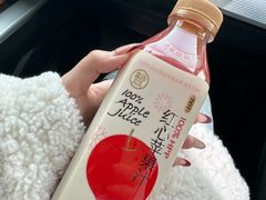 -盒马鲜生(顺义店)