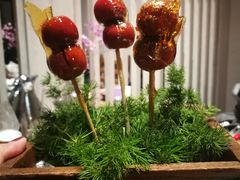 -小大董·烤鸭(凤凰汇店)