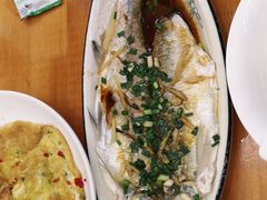 -外婆船宴餐厅·外婆喊你回家吃饭