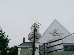 -上海文广互动电视有限公司(洛川东路店)