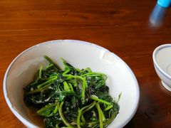-山涧肴·泉水煮活鱼(坂田店)