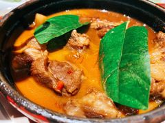 -小大董·烤鸭(凤凰汇店)