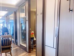 -花园茶楼(兴城西路店)