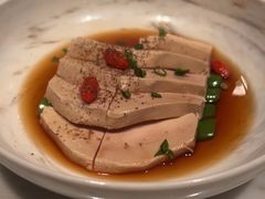 -无锡苏宁银河国际酒店-悦府65中餐厅