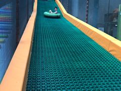 -蒙特利亲子乐园