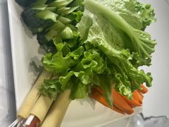 -麻辣范儿(良乡机场店)