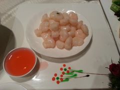 -怡和春天大酒楼(柳芳店)