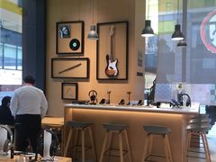 -Sony Store索尼(深圳深业上城店)