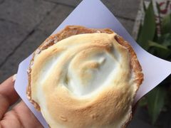 -高老太奶油小攀(新建南路店)