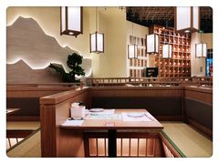 -诚·鳗屋(星摩尔店)