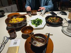 -黔香阁·味(花木店)
