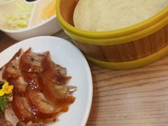 -金百万(方庄店)