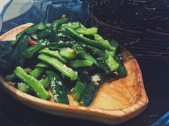 -茶叁酒肆·楚味江湖(菱角湖店)