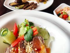 -Club Med地中海俱乐部·桂林度假村