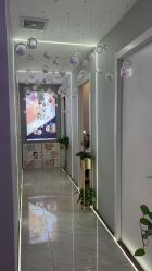 -臻艾Hair Salon