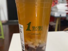 -1点点(武进万达店)