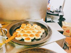 -洪长兴(云南南路店)