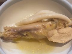 -汀小府·福建客家菜(鼓山沃尔玛店)
