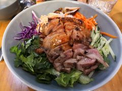 -saigon saigon | 西贡西贡(滨北店)