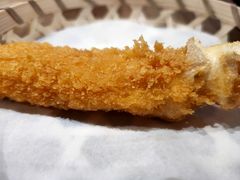 -和府捞面(东直门银座店)