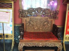 -即墨印象