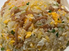 -鼎泰丰(当代商城店)