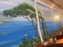 -杯子红牛排(南庄吉利广场店)