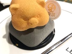 -好利来(交大店)