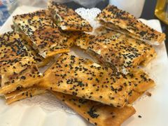 -迎宾楼(解放西街店)