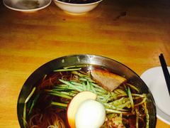 -二姐卤煮(南十里居店)
