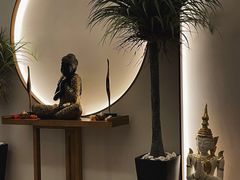 -OMSPA(盛景尚峰店)