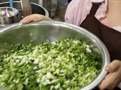 -熊氏牛羊杂粉(龙眼井总店)