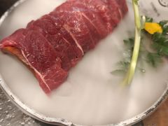 -盡膳口福跷脚牛肉火锅(晶耀前滩店)