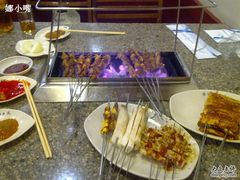 20091003457-丰茂烤串