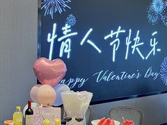 -徐记海鲜(大雁塔|金都店)