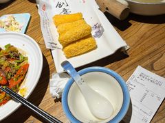 -聚缘堂·海鲜私房菜(松岭路店)