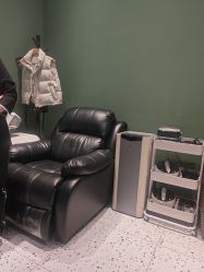 -悦指间美甲美睫美肤