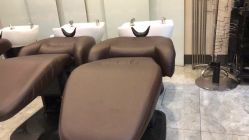 -IN STYLE·全国形象店