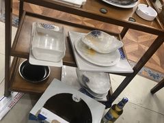 -楼外楼大刀肉传统火锅居(博学路店)